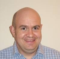 Philip Spratt Email & Phone Number