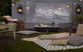 Suggest Nest This is a group for us who looovveee bollywood movies !!! suggest nest