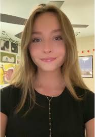 Devin Farrington Posner Graduation