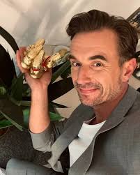 17.01-18.01!! 28237 auf den wettern 1 Bremen!! Poricki za rocdeni dni  tircestva imeni dni! BG Party!! Bg KUHNYA!!