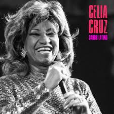 Todo aquel que piense que la vida es desigual / tiene que saber que no es así / que la vida es una hermosura, hay que vivirla / todo aquel que piense que está solo. La Vida Es Un Carnaval Remastered Song By Celia Cruz Spotify