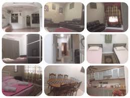 Kami menyediakan perkhidmatan homestay untuk anda yg berhajat untuk bercuti di johor ( johorbahru). Homestay De Taman Universiti Skudai Jomcarihomestay Com