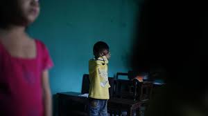 نتیجه جستجوی لغت [orphanages] در گوگل