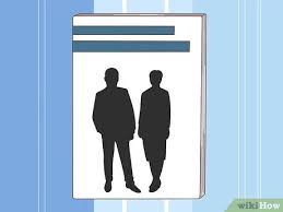 After the review, the manager needs to write a project closure report for future reference for the company. How To Dress For A Project Management Job 9 Steps With Pictures