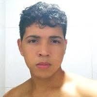 50+ "Jackson Rios" profiles