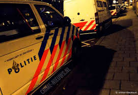 Bigidagoe is a popular dutch artist/band, better known with the songs: Crimineel Omar Centjes Essalih 29 Doodgeschoten In Amsterdam Oost Misdaad Nieuws Newslocker