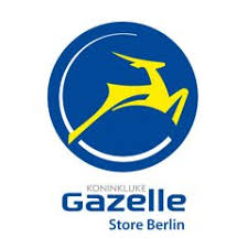 Cai verzi pe pereti dance challenge tik tok / douyin suscribete：bit.ly/30pm5fj hi, dear friends, welcome to my. Gazelle Store Berlin Gazellestore Profil Pinterest