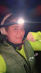 Souhaitons la bienvenue aux nouveaux engagés dans la compagnie des "Brefs"  ! Partage autour de la course à pied, bonne humeur, conseils,  encouragements, progression de chacun, tels sont les objectifs de ma