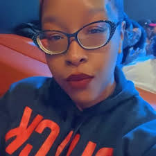 Sistas Who Kill (@SistasWhoKill)