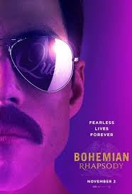 This list is regularly updated and covers all english films released in malaysia upto date. Bohemian Rhapsody 2018 Showtimes Tickets Reviews Popcorn Malaysia