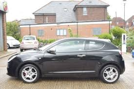 Image result for Grigio Techno 2010 MiTo