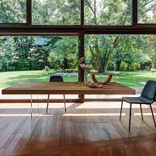 Maybe you would like to learn more about one of these? Modern Furniture Contemporary Furniture Italian Furniture Room Service 360