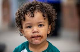 2021-2022 CI Connect Magazine by UK College of Communication and  Information