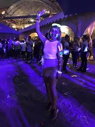 The luxury countdown is perfect for awards, fashion events, new year and weddings projects. Malaysian Lifestyle Blog New Year S Countdown At Neon Countdown 2017 Surf Beach Sunway Lagoon