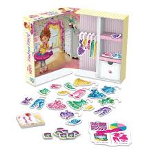 4.7 out of 5 stars 3,094. Disney Junior Fancy Nancy Find Your Fancy Children S Games Games Products Disney Junior Fancy Nancy Find Your Fancy