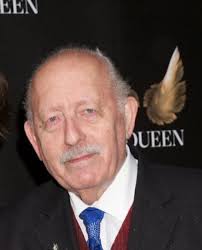 Mike Margolis: Credits, Bio, News & More