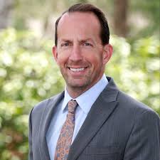 Estacada, OR Real Estate Agents