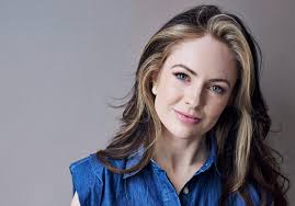 Lauren Cornelius shares her Gavin and Stacey experience