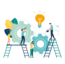 مبادئ وأسس التصميم الجرافيكي graphic design هي التي تميز بين المصمم designer وغير المصمم، فاستيعاب أساسيات ومبادئ التصميم design علمياً وعملياً، هو البداية الصحيحة. Ø§Ù„ÙØ¹Ø§Ù„ÙŠØ§Øª