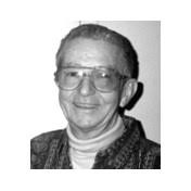 Henrichsen Family Obituaries