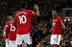 4,056 likes · 56 talking about this. Jadwal Liga Inggris Man City Vs Man United Malam Ini Halaman All Kompas Com