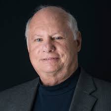 Leadership and Board