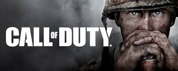 Javier rodriguez aus spanien bewirbt sich als trainee in einem deutschen unternehmen. Call Of Duty 2 Bereits In Arbeit Obwohl Der Erste Teil Noch Nicht Gedreht Wurde Kino News Filmstarts De