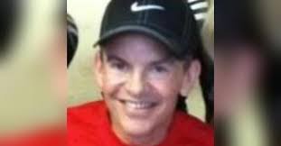 William H Fullerton Obituary