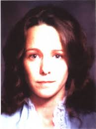 Bossier Parish cold case of Jan Todd and Jodie Toney