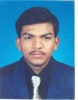 Okinawa Shorin Ryu Karate- Do Association Of Bengal from Kolkata, India