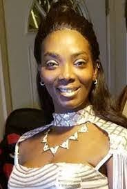 Nakia Prince's Instagram, Twitter & Facebook