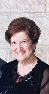 Cheri Glick's Instagram, Twitter & Facebook