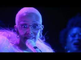 The Tonight Show Starring Jimmy Fallon : KNTV : May 1, 2024 11:34pm-12:37am  PDT : Free Borrow & Streaming : Internet Archive