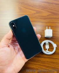 Five easy steps to update an android os smartphone infographics three common problems with lg g2 smartphone and their solutions; Iphone Factory Unlocked Used Tablets In India Mobiles Tablets Quikr Bazaar India