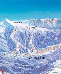 Telecabinabusteni.ro is tracked by us since october, 2019. Telegondola Azuga