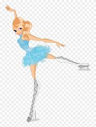 New year background with skates vector. Allynne Ice Skating By Jaydenberry Ice Skating Drawing Base Free Transparent Png Clipart Images Download