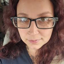 What to include in an IEP for autistic child?