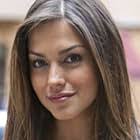 Esplendor (TV Series 2000– )