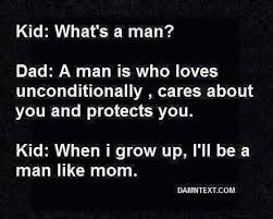 Single Mother Quotes Single Mom Quotes Tumblr Singleparent Singleparenting Single Mom Living Ideas Of Sing Mom Quotes Funny Quotes Single Mother Quotes
