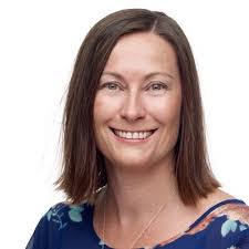 Natasha Egan's Instagram, Twitter & Facebook