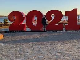 392 likes · 45 talking about this · 1 was here. Well Health Will Have An Excellent 2021 Stifel Says Cantech Letter