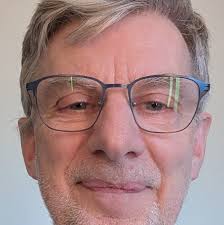 What could be causing a noise in my 2020 Subaru Forester at low speed?