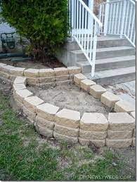 Pin By Kayla Hall On Gardening Outdoors Front Yard Landscaping Backyard Landscaping Yard Landscaping