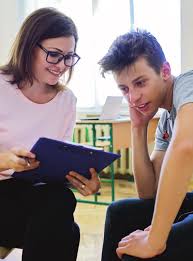 K-12 Adventist School Boards: