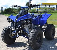 Jocuri cu atv uri pentru copii. Atv Uri Pentru Adulti Si Copii Fara Permis Nou Motociclete Scutere Atv Buzau Buzau Locbun Com Mobil 200714