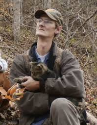 Gregory Baker Obituary