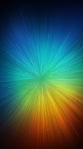 Xiaomi Mi5 Xiaomi Wallpapers Mi Wallpaper Cool Wallpapers For Phones