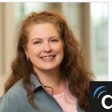 Sara Feltner's Instagram, Twitter & Facebook