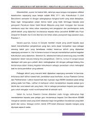 Fitur tema merah merah hitam: Refleksi Bsmm