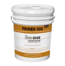 Primer 100 Adhesive